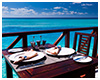 海の見えるレストランや船上レストラン