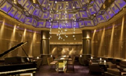 Swissotel Nankai Osaka