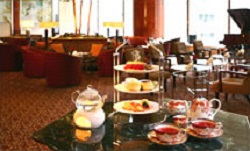 Swissotel Nankai Osaka
